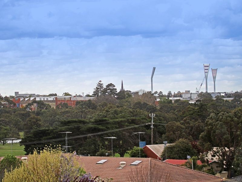 5/21 Albert Terrace, Belmont VIC 3216