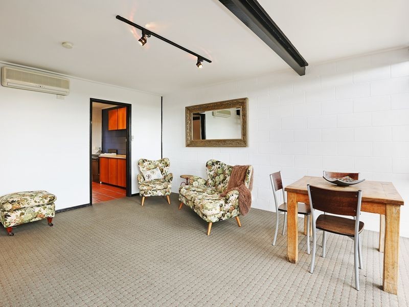 5/21 Albert Terrace, Belmont VIC 3216