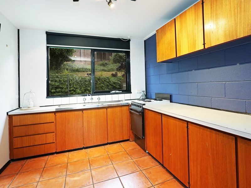 5/21 Albert Terrace, Belmont VIC 3216