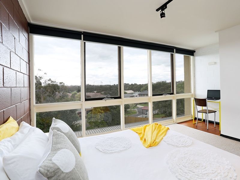 5/21 Albert Terrace, Belmont VIC 3216