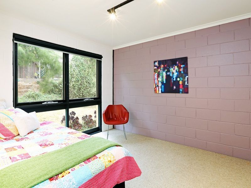 5/21 Albert Terrace, Belmont VIC 3216