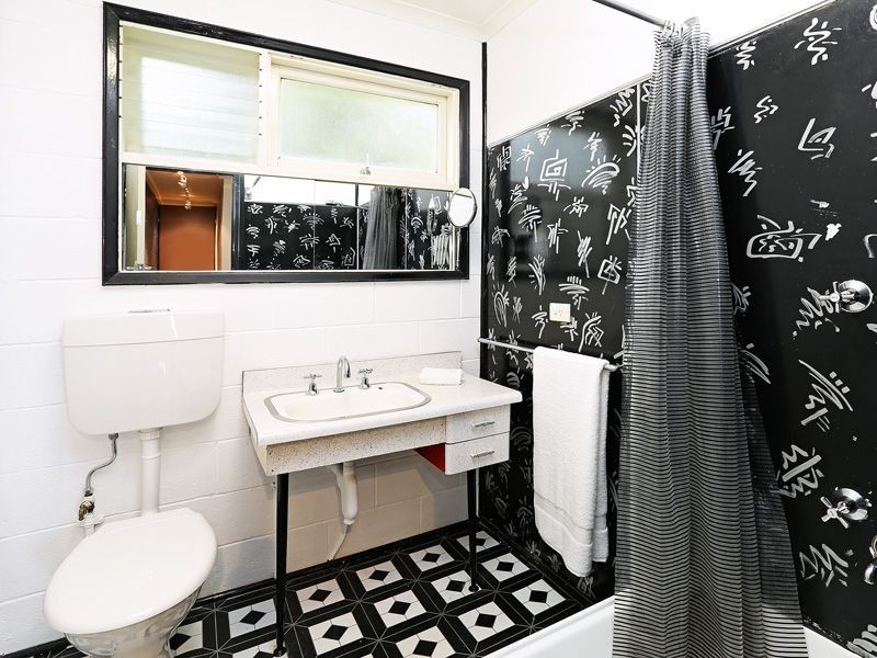 5/21 Albert Terrace, Belmont VIC 3216