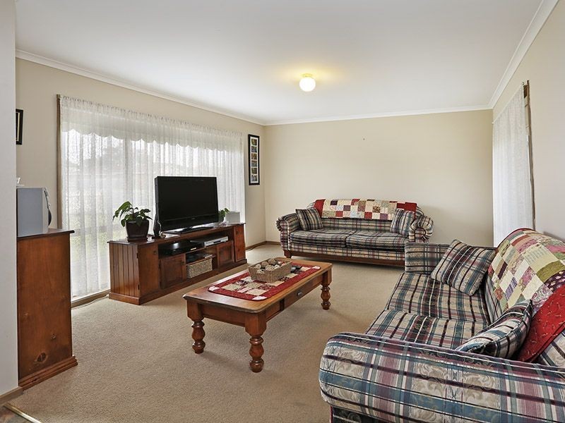 42 Church Street, Grovedale VIC 3216