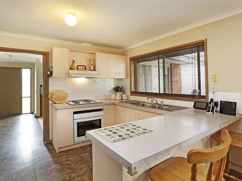 42 Church Street, Grovedale VIC 3216