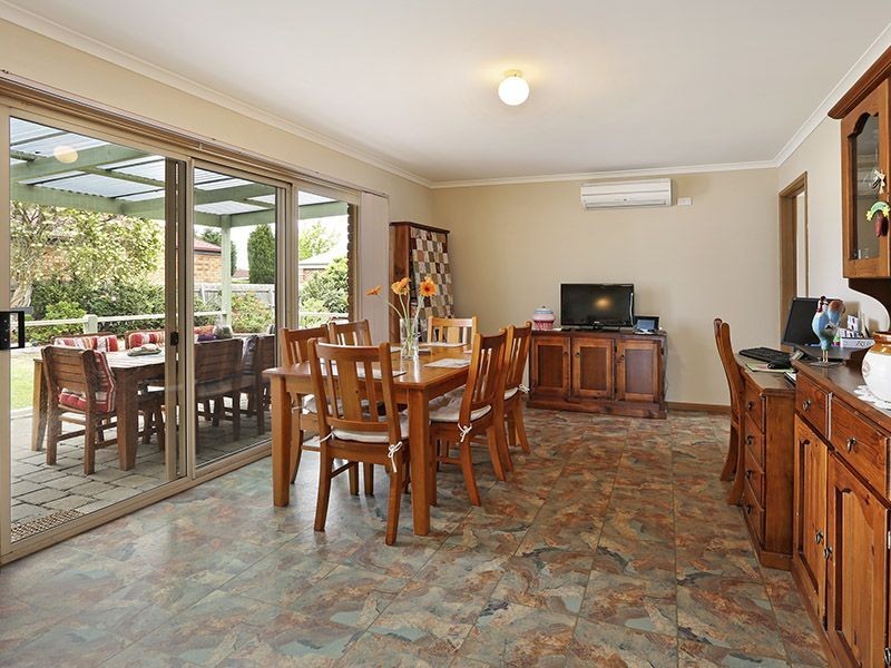 42 Church Street, Grovedale VIC 3216