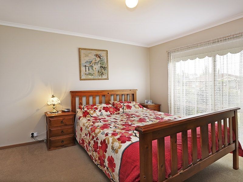 42 Church Street, Grovedale VIC 3216