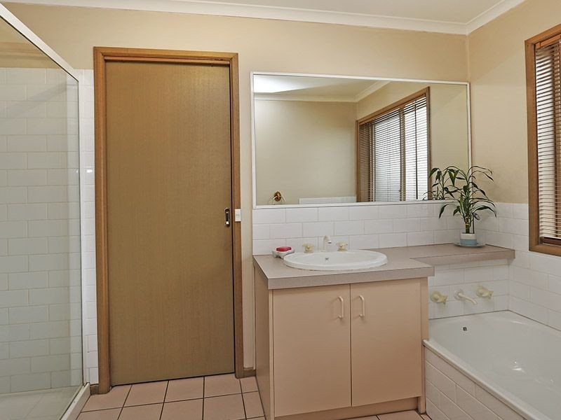 42 Church Street, Grovedale VIC 3216