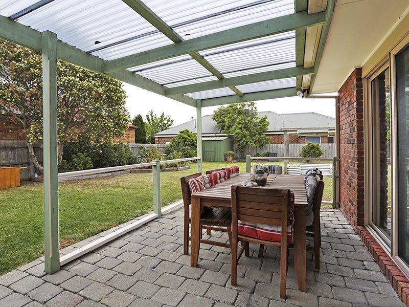 42 Church Street, Grovedale VIC 3216