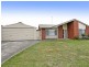 42 Church Street, Grovedale VIC 3216