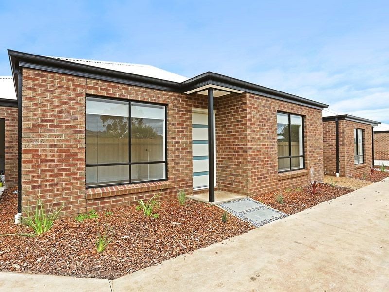 4/29 Eton Road, Belmont VIC 3216