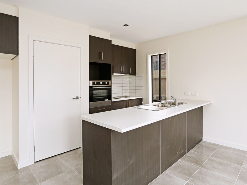 4/29 Eton Road, Belmont VIC 3216