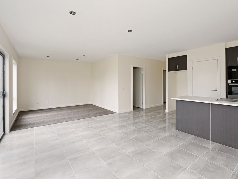 4/29 Eton Road, Belmont VIC 3216