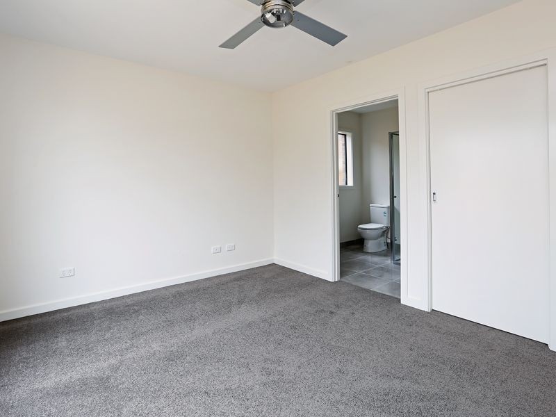 4/29 Eton Road, Belmont VIC 3216