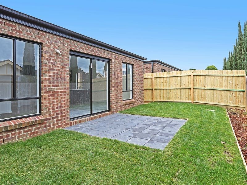 4/29 Eton Road, Belmont VIC 3216