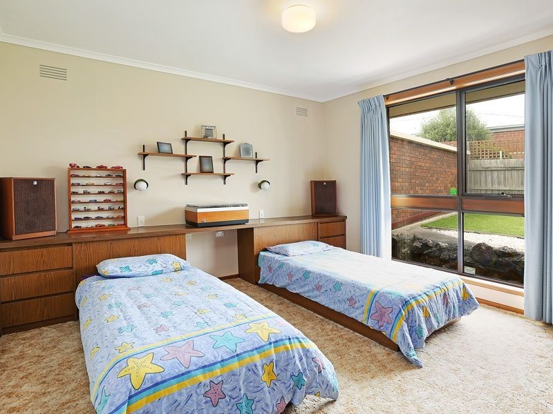 4 Raydon Court, Grovedale VIC 3216