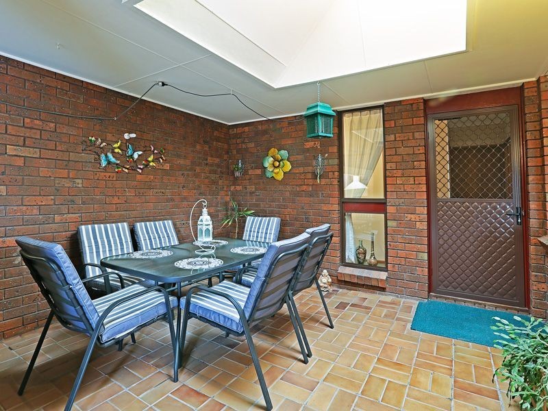 4 Raydon Court, Grovedale VIC 3216