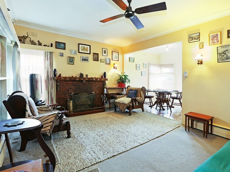 1/42 Torquay Road, Belmont VIC 3216