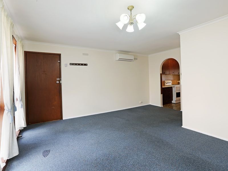 6/45 Collins Street, Geelong West VIC 3218