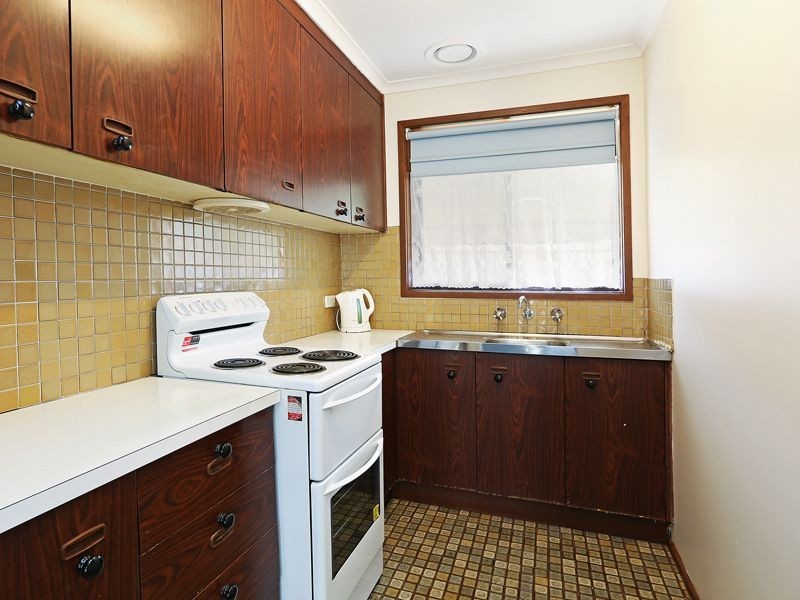 6/45 Collins Street, Geelong West VIC 3218