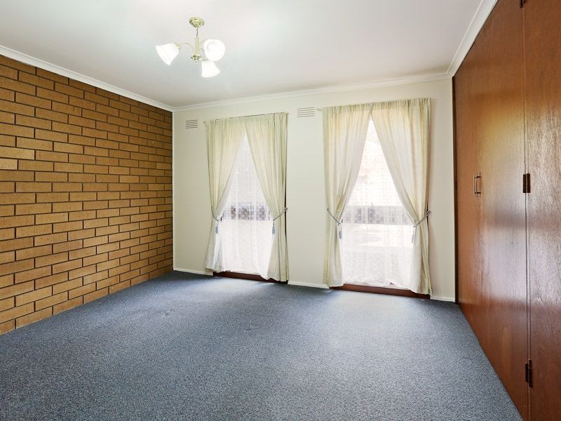 6/45 Collins Street, Geelong West VIC 3218