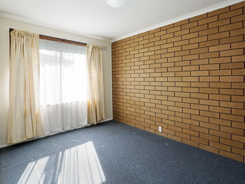 6/45 Collins Street, Geelong West VIC 3218