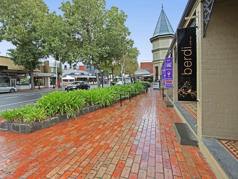 6/45 Collins Street, Geelong West VIC 3218