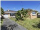 13 Glengarwyn Road, Leopold VIC 3224