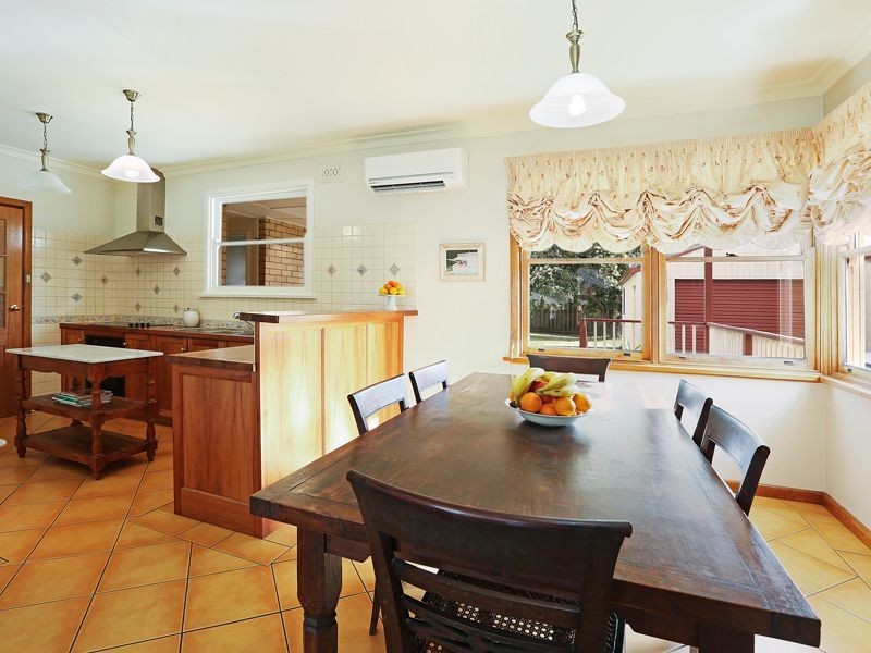 32 Porter Avenue, Highton VIC 3216