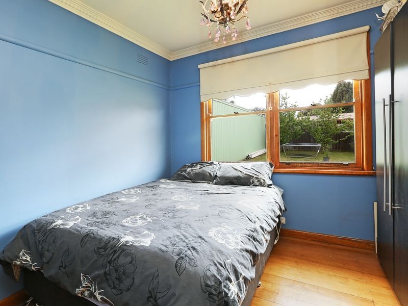 32 Porter Avenue, Highton VIC 3216