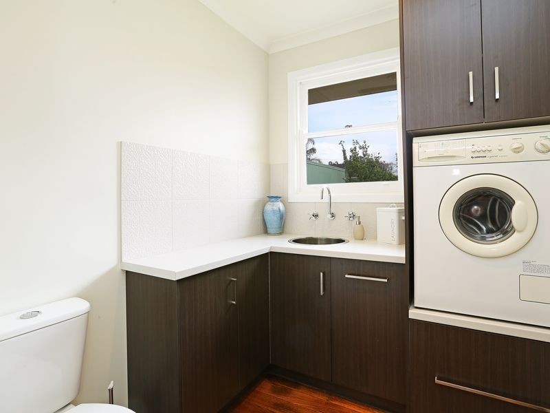 32 Porter Avenue, Highton VIC 3216