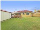 32 Porter Avenue, Highton VIC 3216