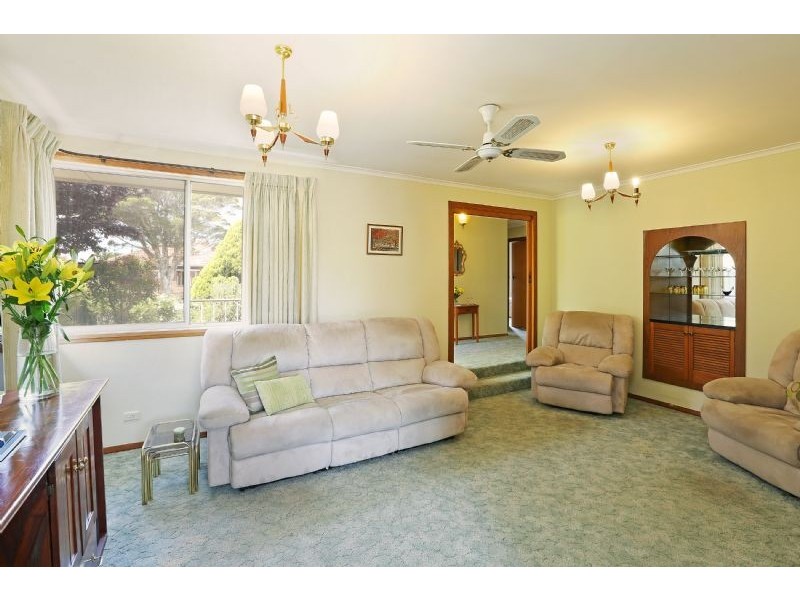 52 Anderson Street, East Geelong VIC 3219