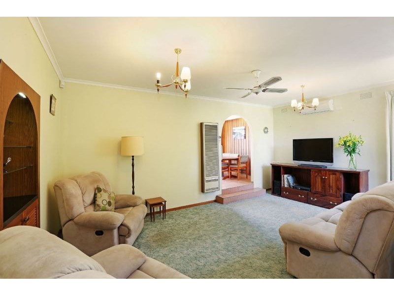 52 Anderson Street, East Geelong VIC 3219