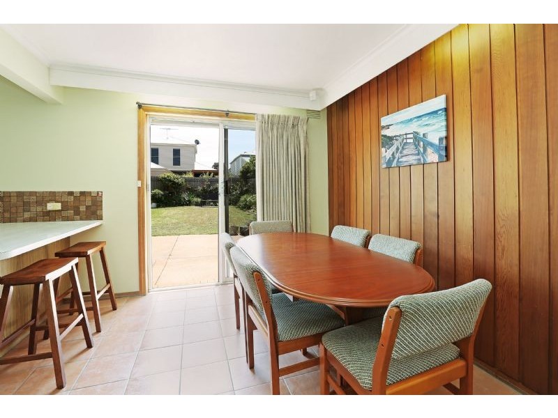 52 Anderson Street, East Geelong VIC 3219