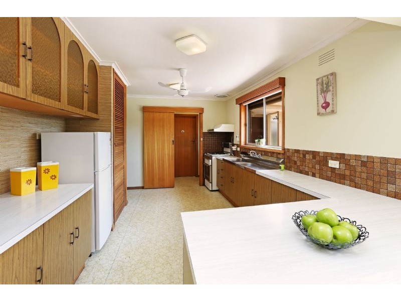 52 Anderson Street, East Geelong VIC 3219