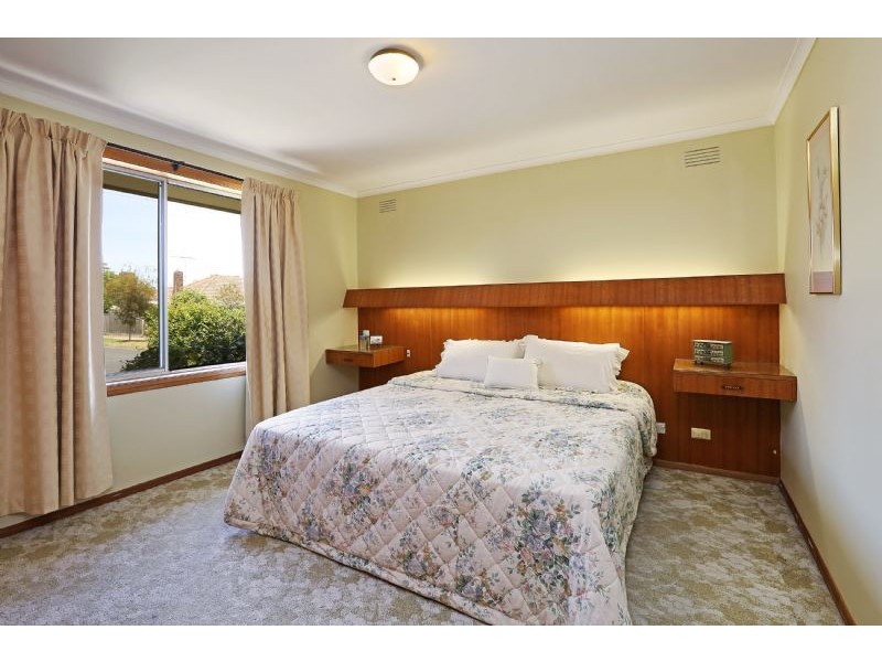 52 Anderson Street, East Geelong VIC 3219