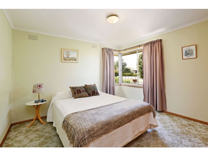 52 Anderson Street, East Geelong VIC 3219