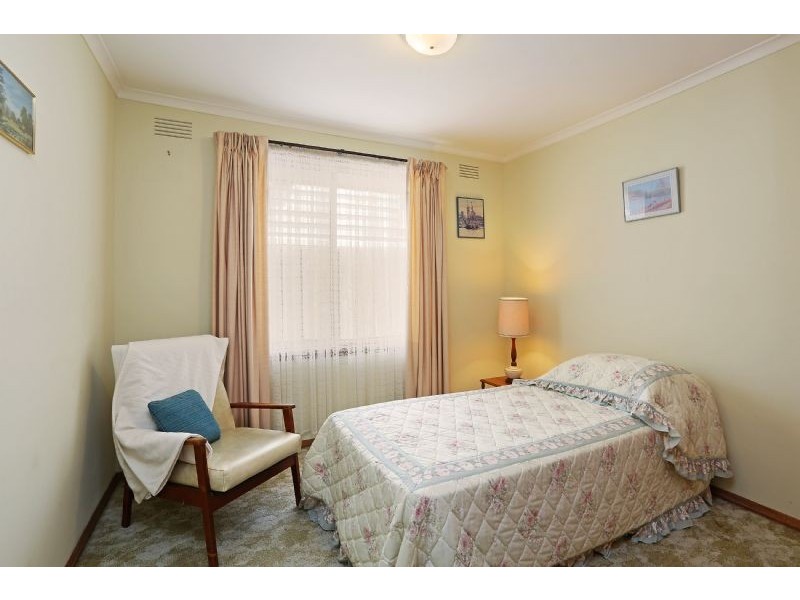 52 Anderson Street, East Geelong VIC 3219