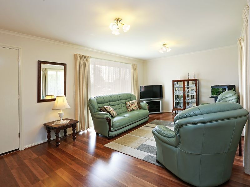 1/32 Winter Street, Belmont VIC 3216