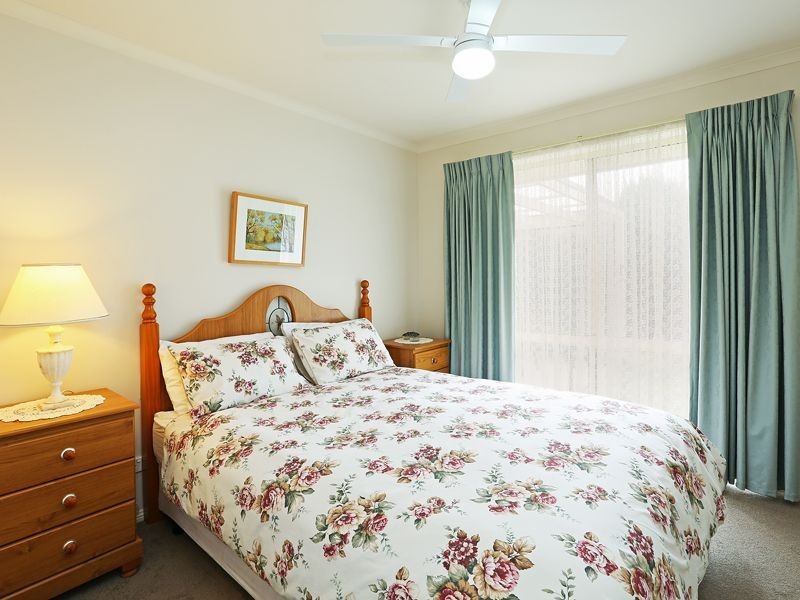 1/32 Winter Street, Belmont VIC 3216