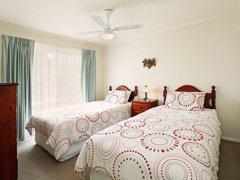 1/32 Winter Street, Belmont VIC 3216