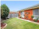 1/32 Winter Street, Belmont VIC 3216
