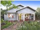 13 Collins Street, Belmont VIC 3216