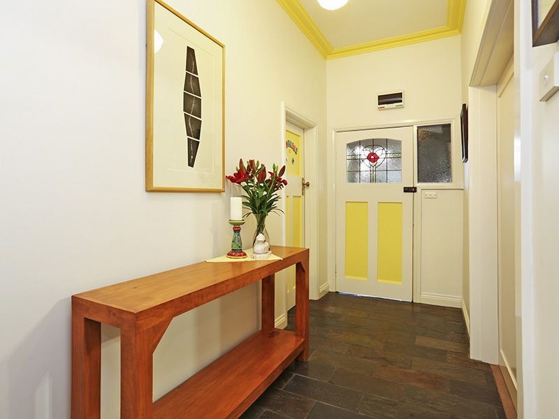 13 Collins Street, Belmont VIC 3216