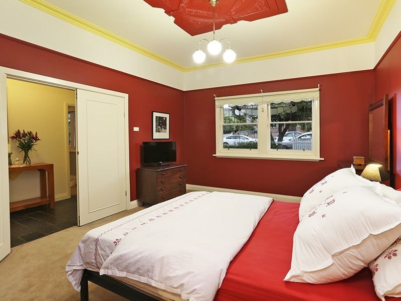 13 Collins Street, Belmont VIC 3216