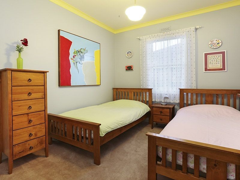 13 Collins Street, Belmont VIC 3216