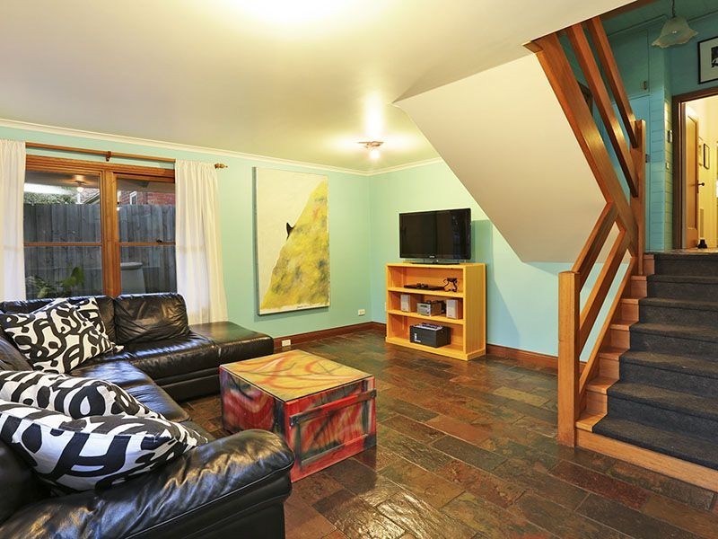 13 Collins Street, Belmont VIC 3216