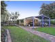 13 Collins Street, Belmont VIC 3216
