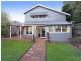 13 Collins Street, Belmont VIC 3216