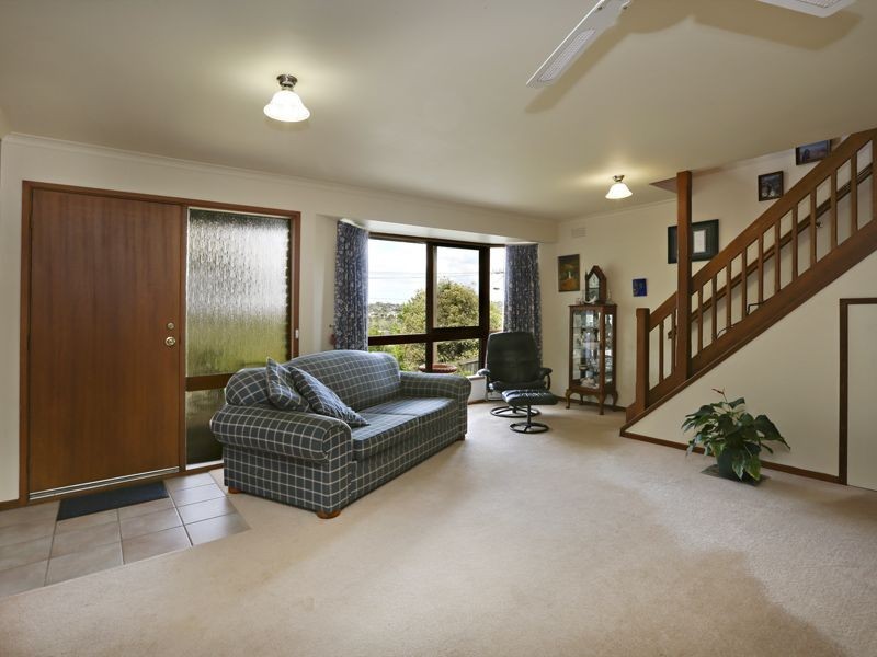 20 Tettenhall Ridge, Belmont VIC 3216